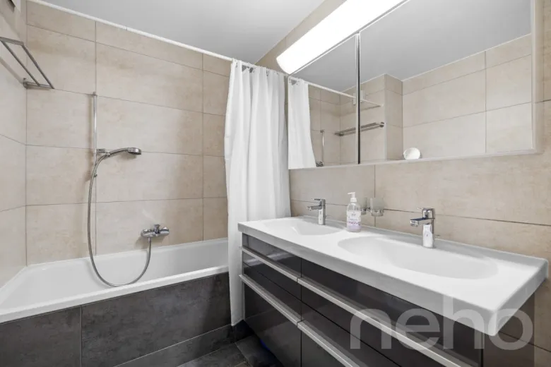Appartamento in vendita a Belmont-sur-Lausanne - Smart Propylaia (7)