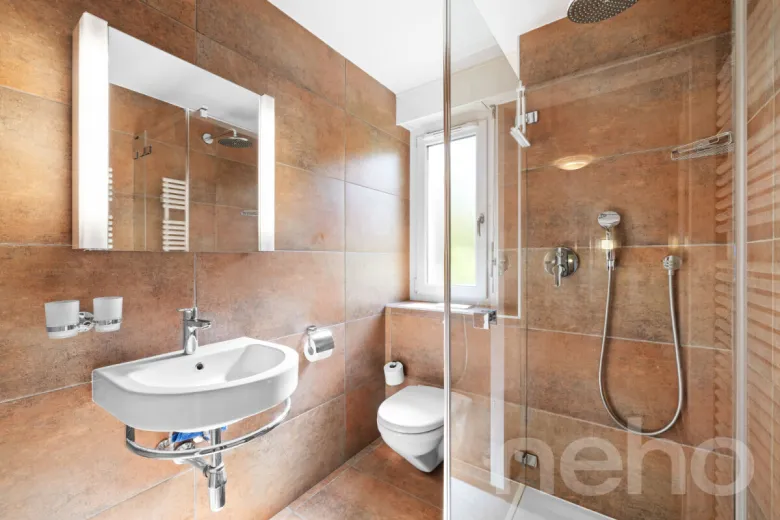 Appartamento in vendita a Belmont-sur-Lausanne - Smart Propylaia (8)