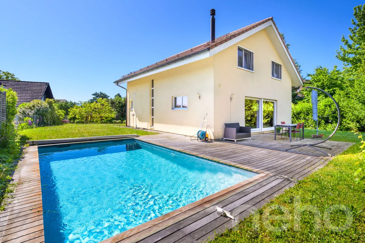 In vendita   Svizzera - 
cChic-immoHub Il vostro portale immobiliare
