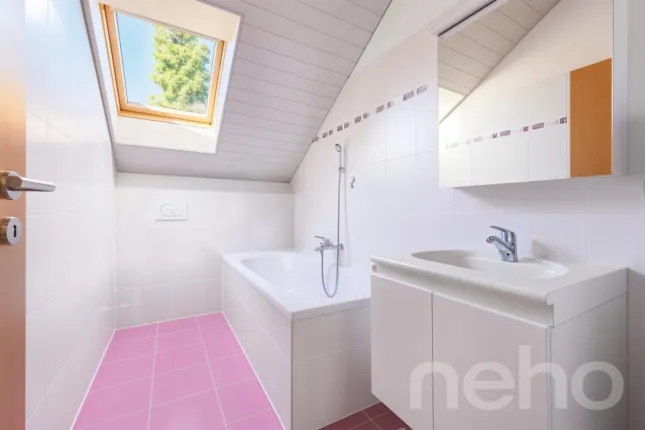 Haus zu verkaufen in Trélex (10)