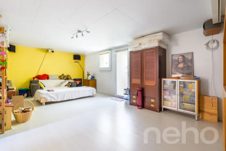 Casa in vendita a Trélex - Smart Propylaia (11)