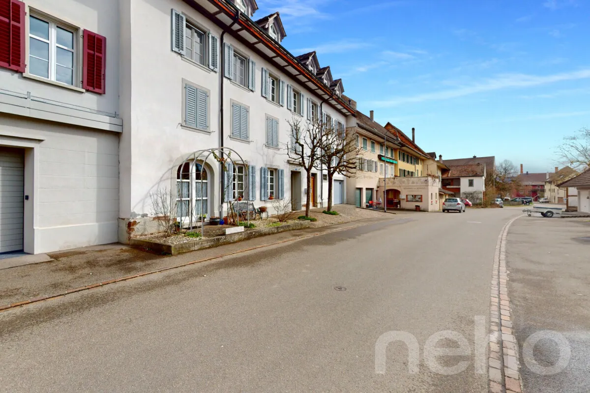 For sale   Switzerland - cChic-immoHub your real estate portal