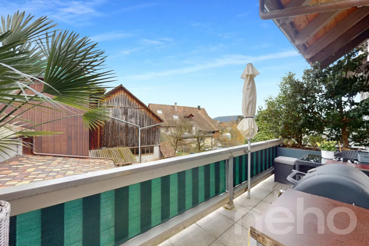 For sale   Switzerland - cChic-immoHub your real estate portal