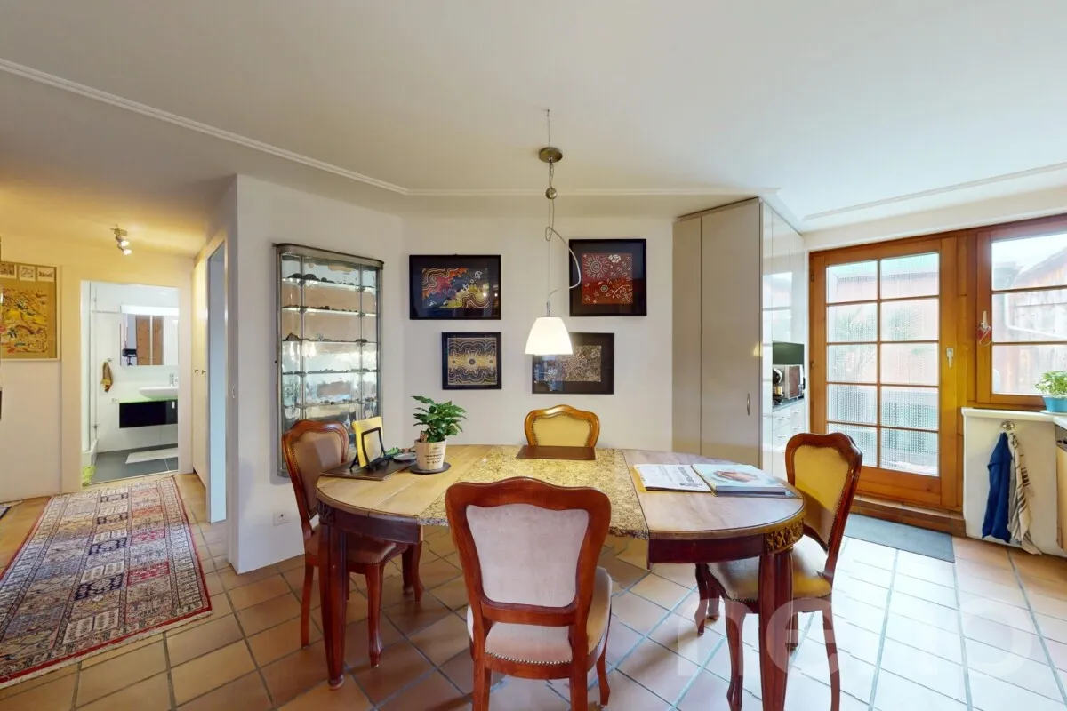 For sale   Switzerland - cChic-immoHub your real estate portal