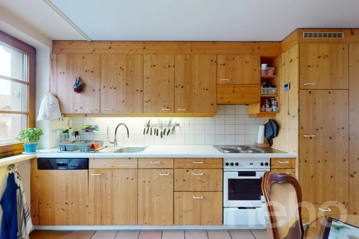 For sale   Switzerland - cChic-immoHub your real estate portal