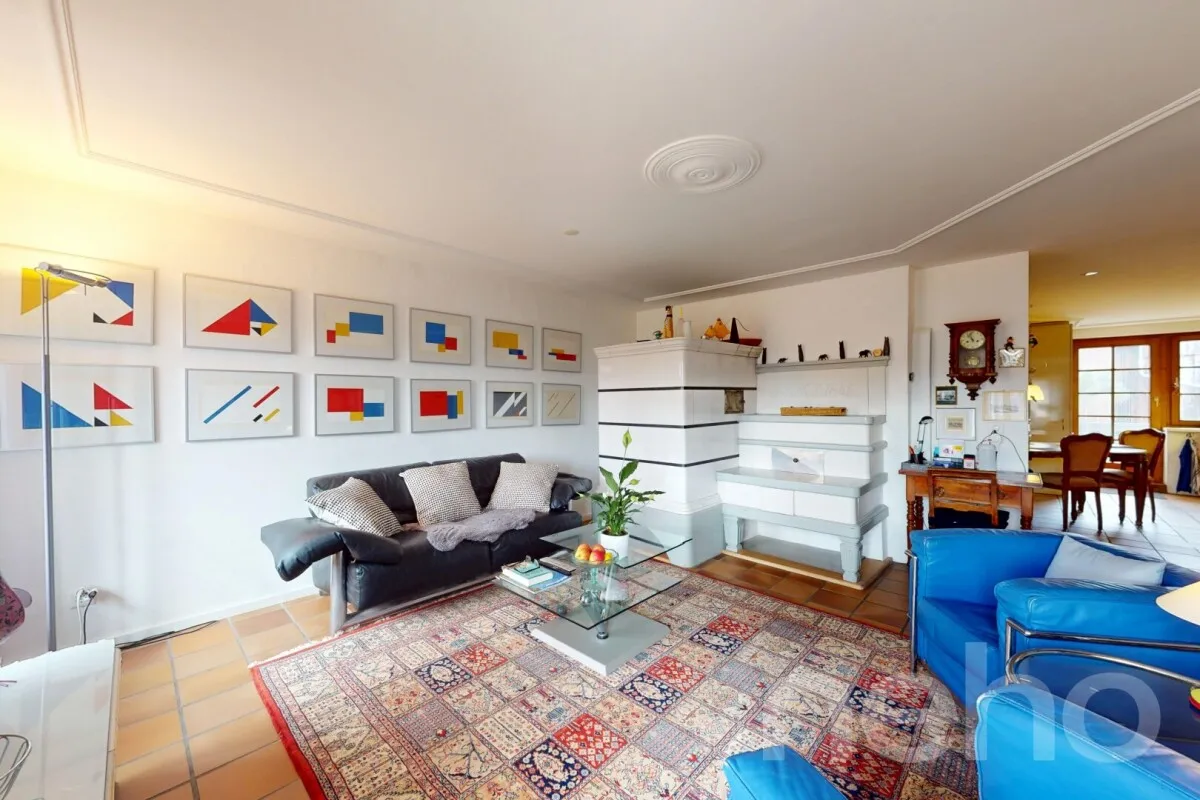 For sale   Switzerland - cChic-immoHub your real estate portal