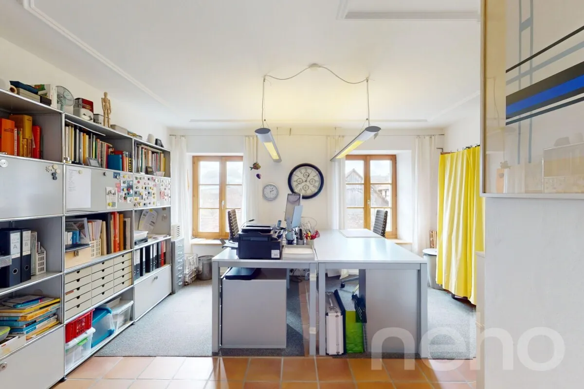 For sale   Switzerland - cChic-immoHub your real estate portal