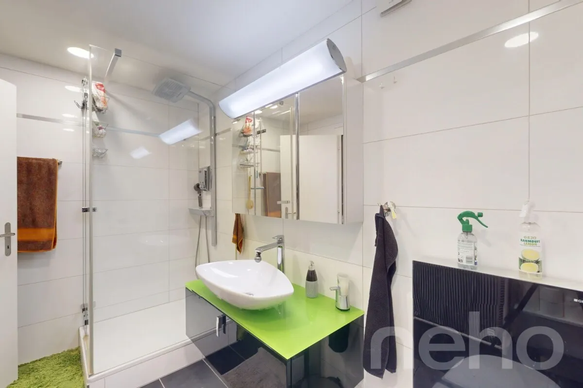 For sale   Switzerland - cChic-immoHub your real estate portal