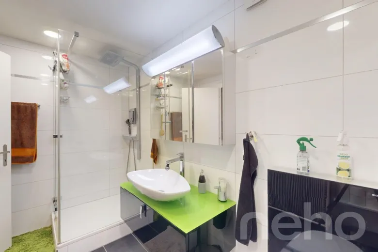 Appartement à vendre à Hallau - Smart Propylaia (11)