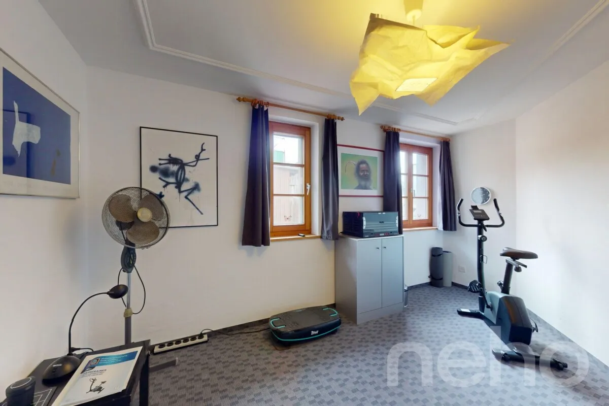 For sale   Switzerland - cChic-immoHub your real estate portal