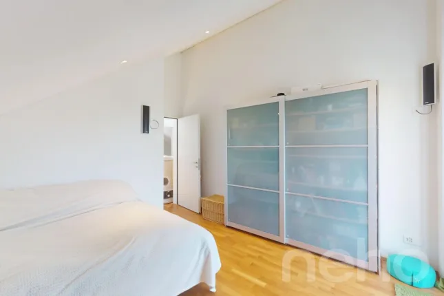 Maison à vendre à Rafz (8)
