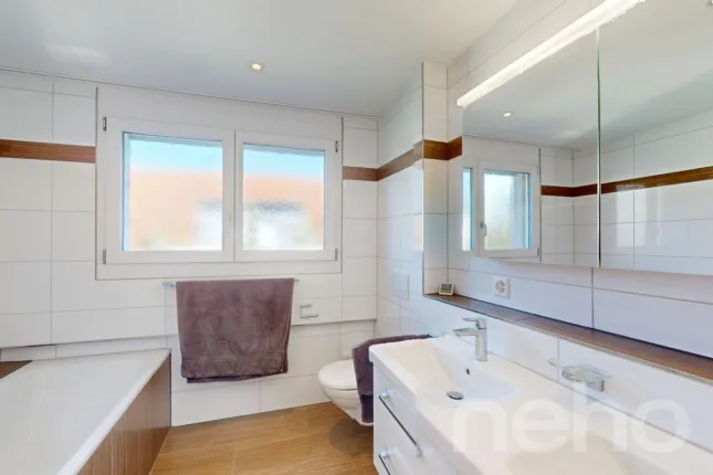 Maison à vendre à Rafz (10)