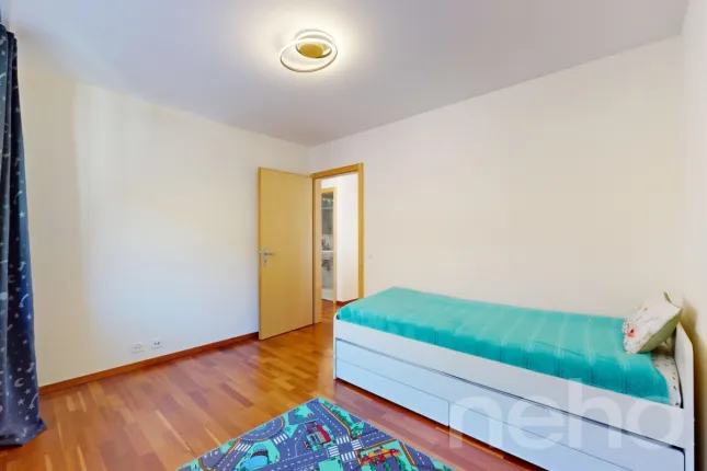 Appartamento in vendita a Venthône (8)