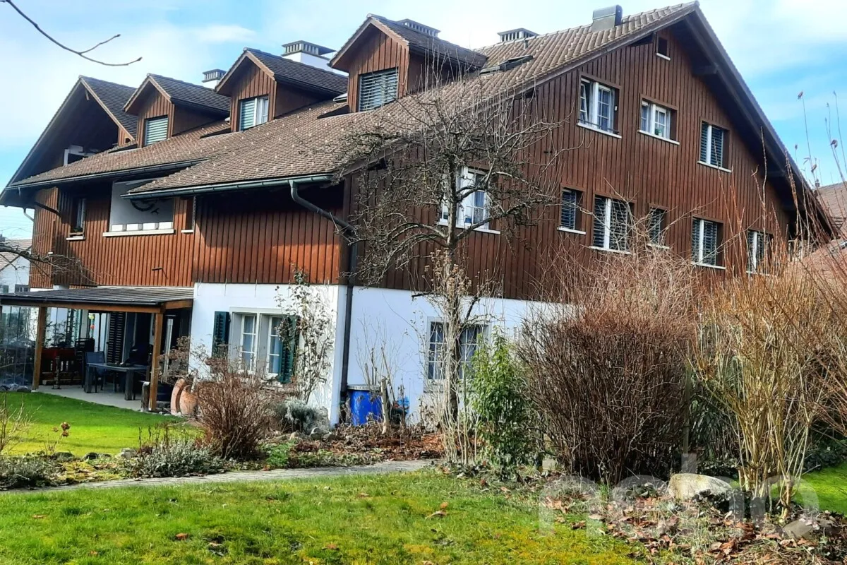 Zu verkaufen   Schweiz - cChic-immoHub Ihr Immobilienportal