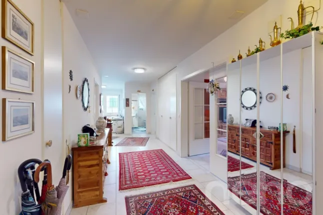 Wohnung zu verkaufen in Nürensdorf (7)