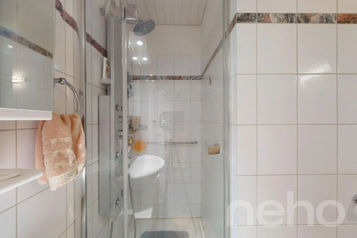 Zu verkaufen   Schweiz - cChic-immoHub Ihr Immobilienportal