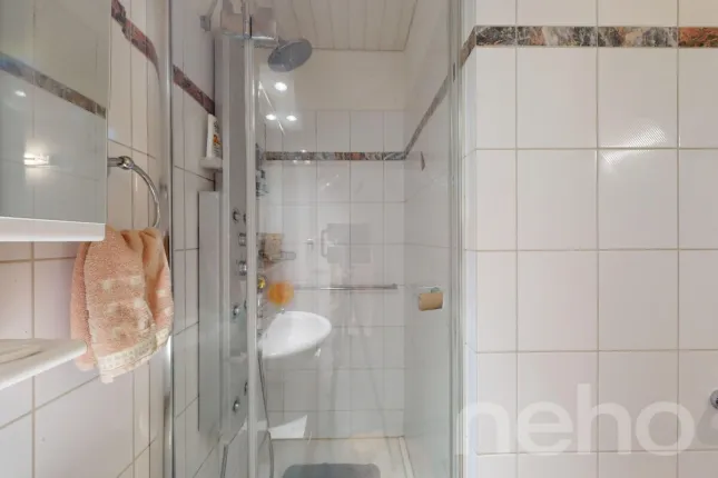Wohnung zu verkaufen in Nürensdorf (11)