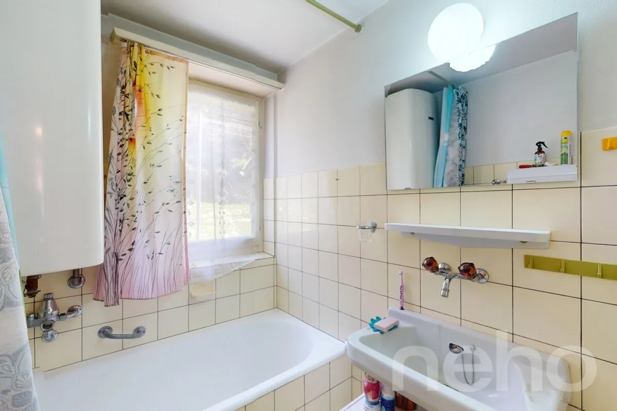 A vendre   Suisse - cChic-immoHub votre portail immobilier