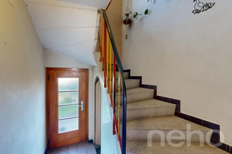 Maison à vendre à Belp - Smart Propylaia (8)