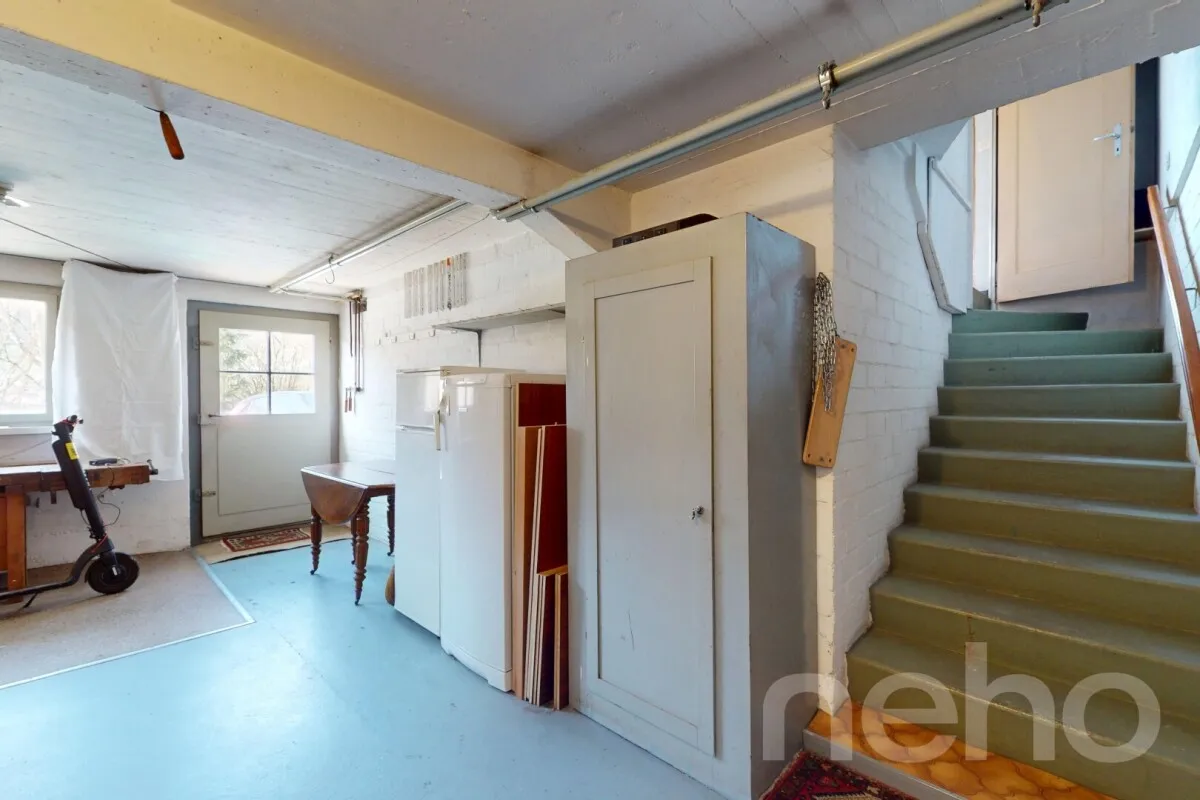 A vendre   Suisse - cChic-immoHub votre portail immobilier
