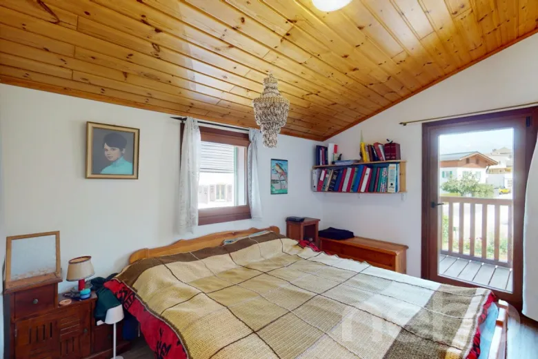 Apartment for sale in Chalais - Smart Propylaia (7)