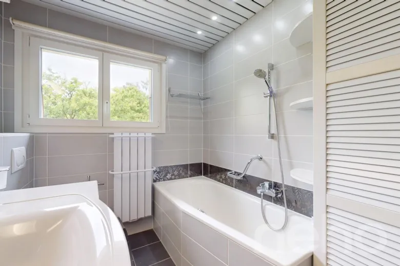 Casa in vendita a Morrens VD - Smart Propylaia (10)