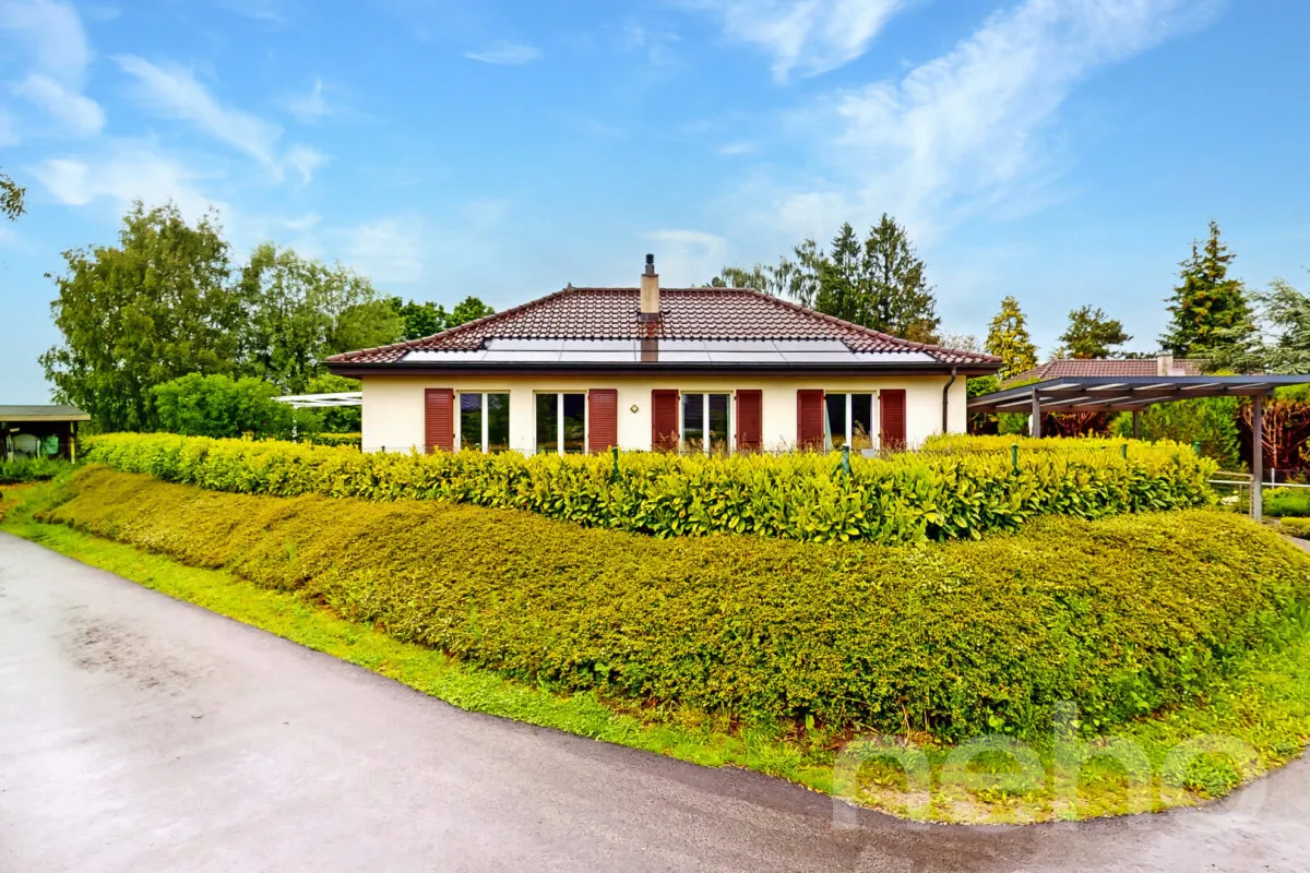 Zu verkaufen   Schweiz - cChic-immoHub Ihr Immobilienportal