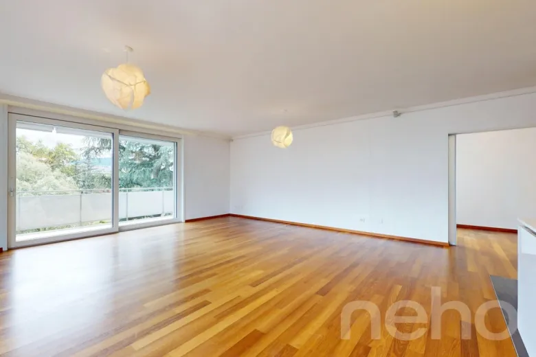 Appartamento in vendita a Cologny - Appartamento in vendita a Cologny, 5.5 locali, 146 m2 - Smart Propylaia (3)