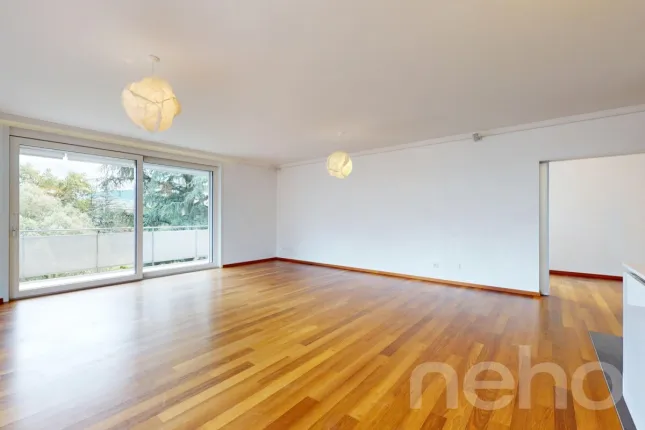 Appartamento in vendita a Cologny (3)