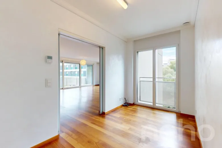 Appartamento in vendita a Cologny - Appartamento in vendita a Cologny, 5.5 locali, 146 m2 - Smart Propylaia (9)