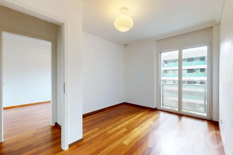 Appartamento in vendita a Cologny - Appartamento in vendita a Cologny, 5.5 locali, 146 m2 - Smart Propylaia (12)