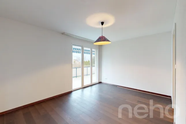 Appartamento in vendita a Rorschacherberg (8)