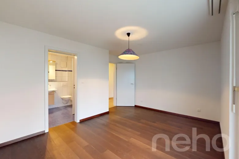 Appartamento in vendita a Rorschacherberg - Appartamento in vendita a Rorschacherberg, 4.5 locali, 121 m2 - Smart Propylaia (9)