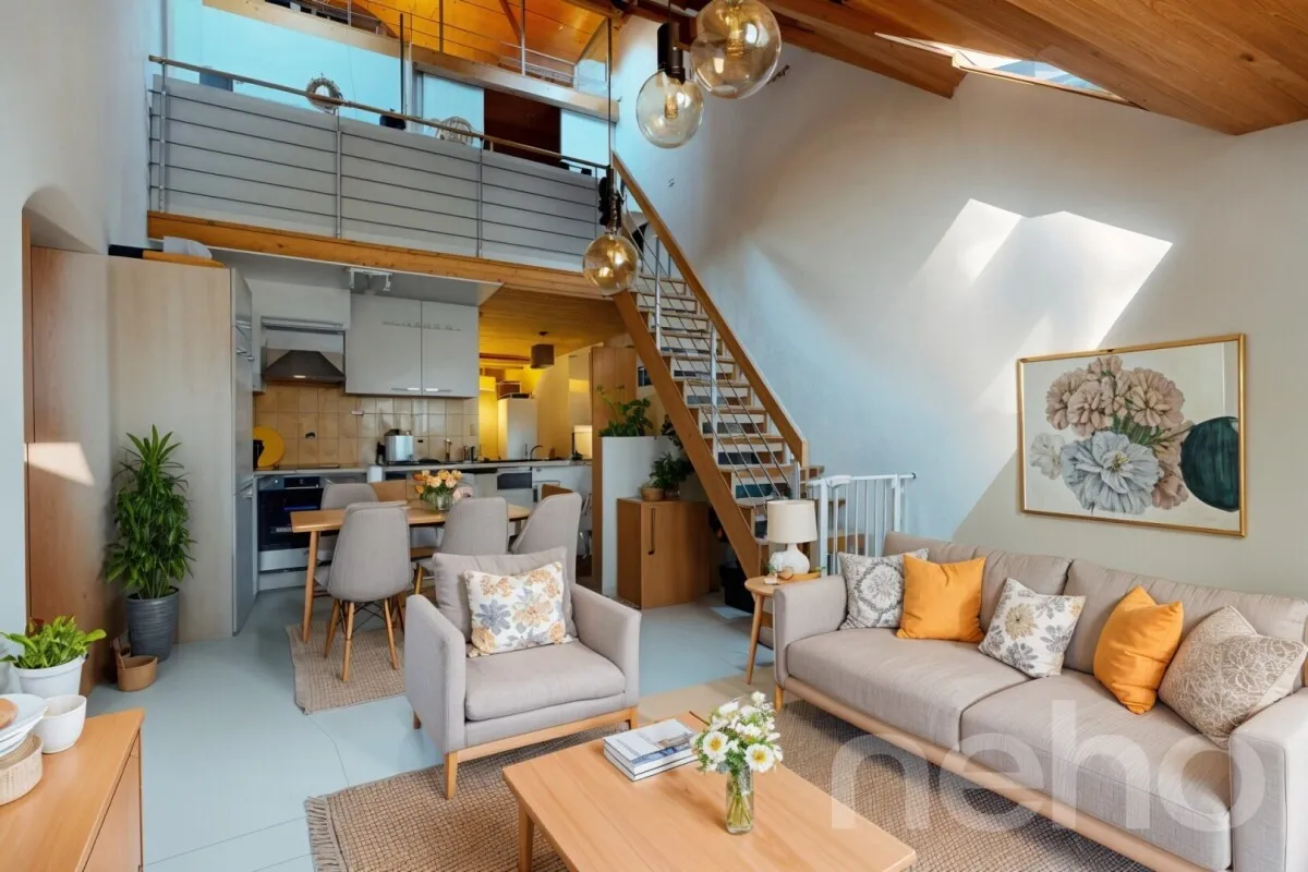 Payerne for sale Multiple dwelling Switzerland - cChic-immoHub your real estate portal