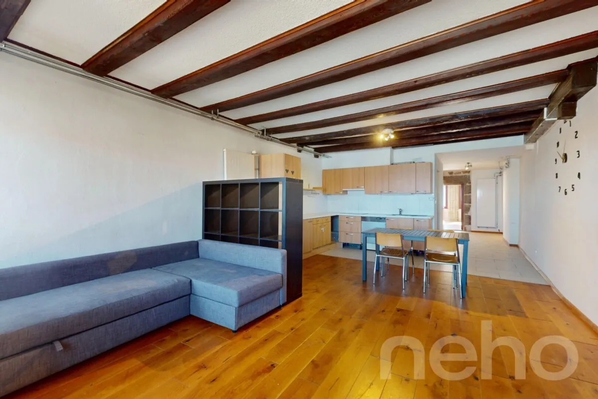 Payerne for sale Multiple dwelling Switzerland - cChic-immoHub your real estate portal