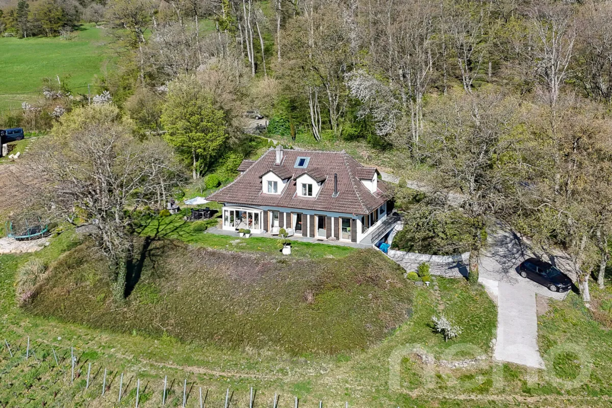 In vendita   Svizzera - 
cChic-immoHub Il vostro portale immobiliare