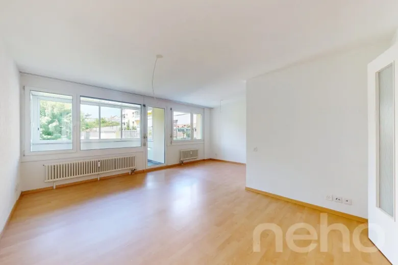 A vendre Augst BL Appartement Suisse - cChic-immoHub votre portail immobilier