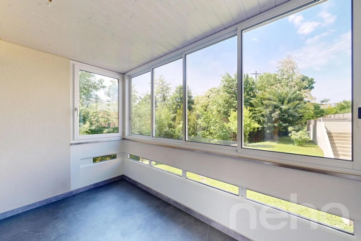 A vendre   Suisse - cChic-immoHub votre portail immobilier