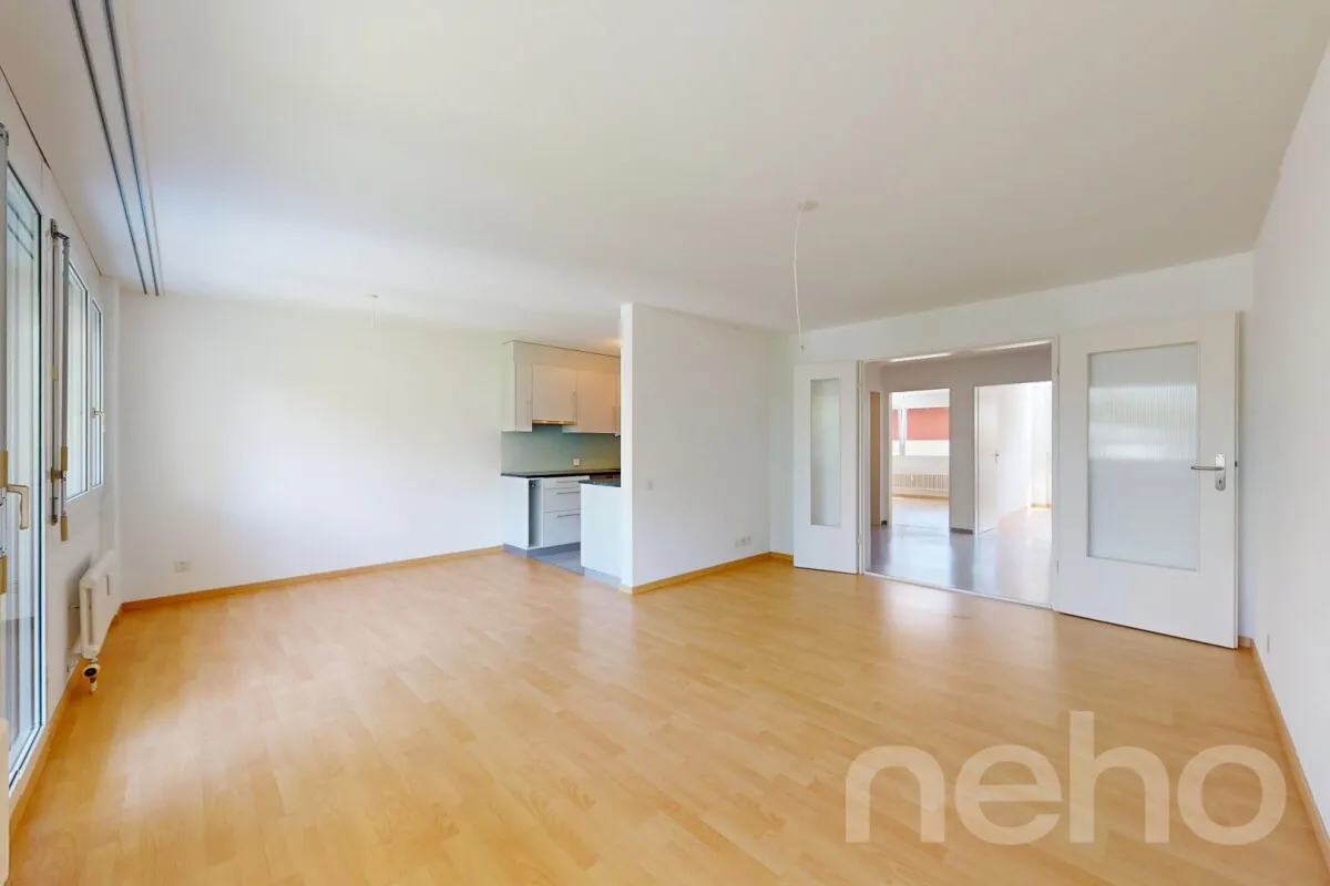 A vendre   Suisse - cChic-immoHub votre portail immobilier