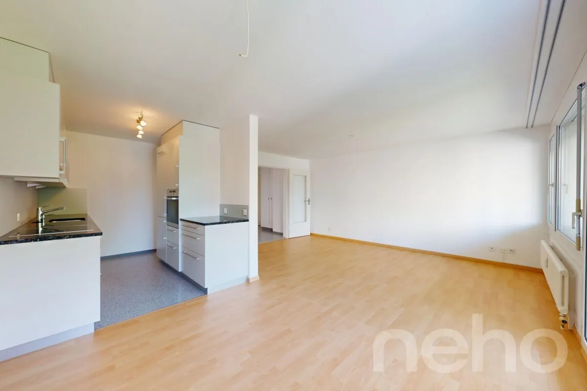 A vendre   Suisse - cChic-immoHub votre portail immobilier