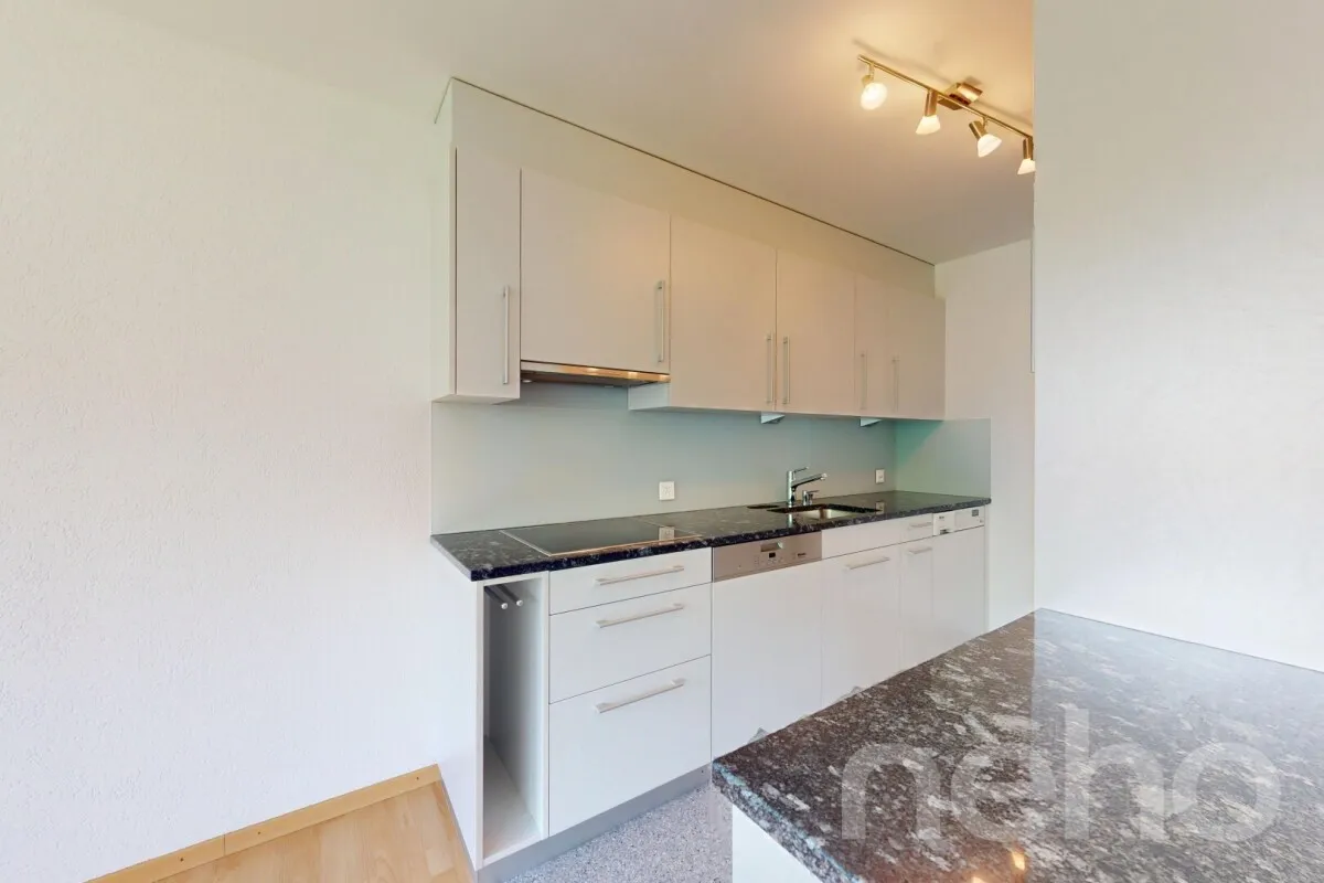 A vendre   Suisse - cChic-immoHub votre portail immobilier
