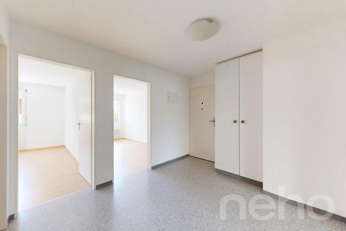 A vendre   Suisse - cChic-immoHub votre portail immobilier