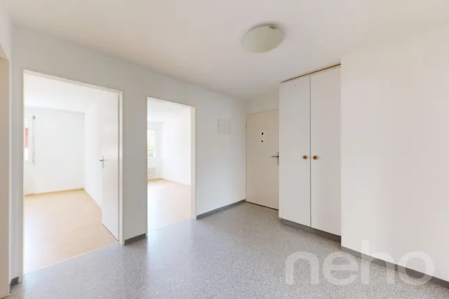Appartement à vendre à Augst BL (7)