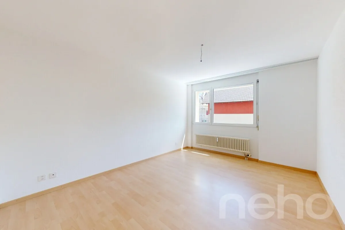 A vendre   Suisse - cChic-immoHub votre portail immobilier