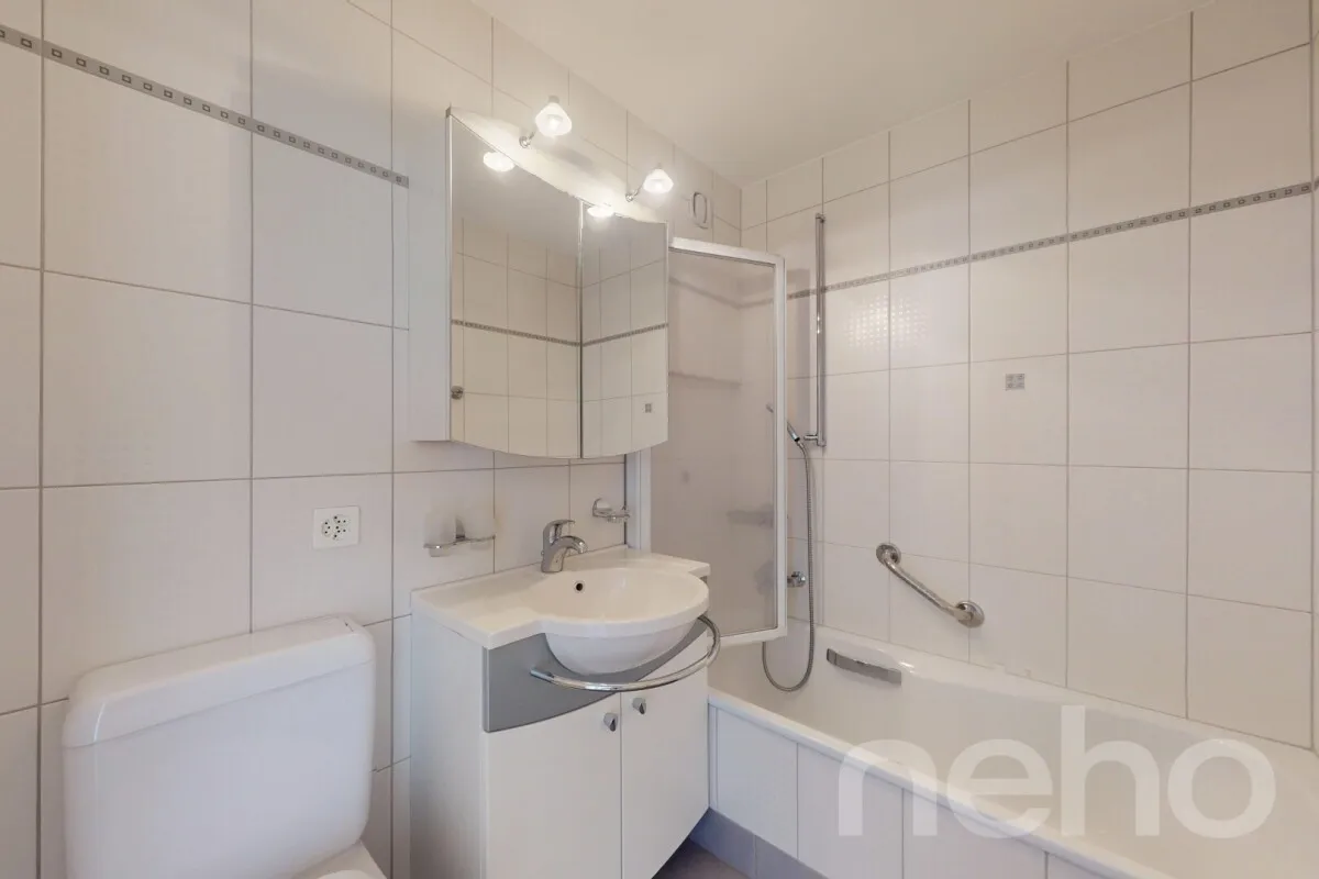 A vendre   Suisse - cChic-immoHub votre portail immobilier