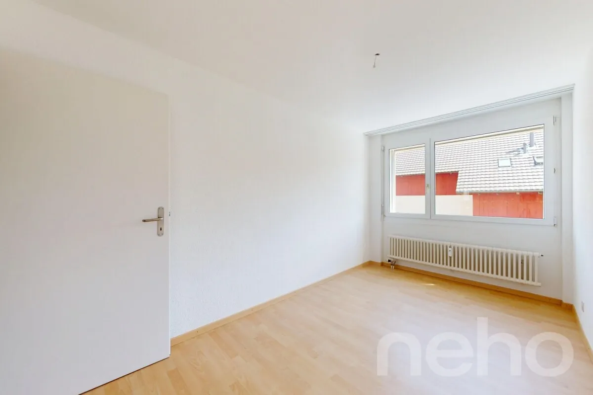 A vendre   Suisse - cChic-immoHub votre portail immobilier