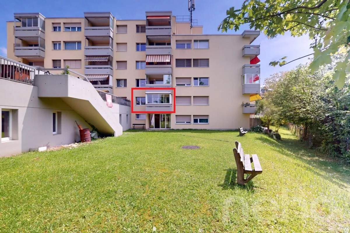 A vendre   Suisse - cChic-immoHub votre portail immobilier