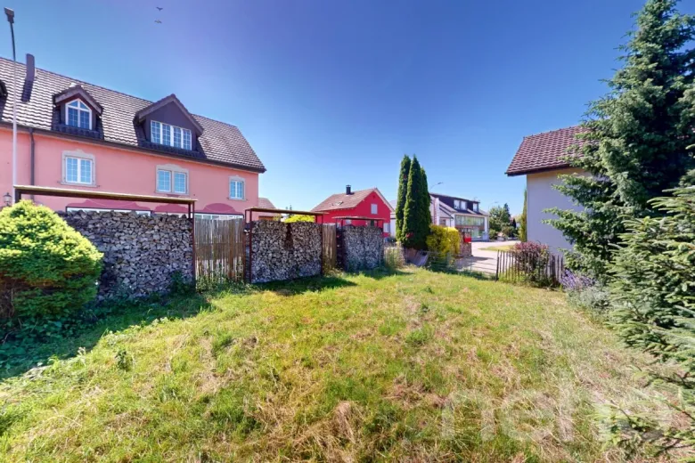 Maison à vendre à Eschenz - Smart Propylaia (4)