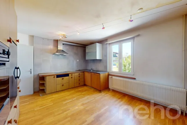 Haus zu verkaufen in Eschenz (7)