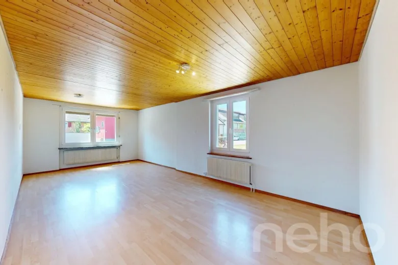 Maison à vendre à Eschenz - Smart Propylaia (8)